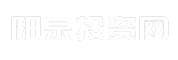 阳泉投资网